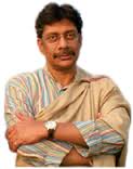  Interview Panel Member- Sri K. Siddhartha