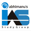 abhimanu IAS