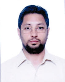 Kulpreet Singh