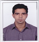 Jalaj Sharma