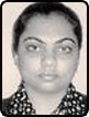 Amanpreet Kaur