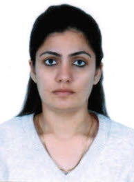 Virain Sandhu