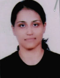  Daman Singh Duggal 