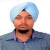 Vishavjeet Singh Maan