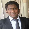 Jinsu Bansal
