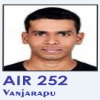 Vanjarapu