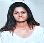 Priyanka Roojham