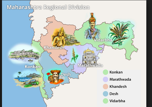 what-is-regionalism-in-india-india-2019-01-18