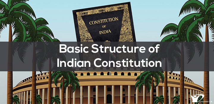 basic-structure-doctrine-vs-parliamentary-sovereignty